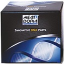 AUTOMATICKÝ ŠTARTÉR MEAT&DORIA 46317