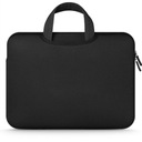 AIRBAG - KRYT POUZDRA PRE MACBOOK AIR/PRO 13