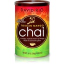 Čaj David Rio Chai | Tukan mango 398 g