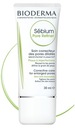 Bioderma Sébium Pore Refiner, 30 ml