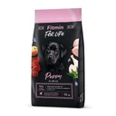 Krmivo pre psov Fitmin For Life Puppy Dog 12kg