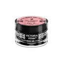 VICTORIA VYNN BUILDING GEL 11 PRÁŠKOVÁ RUŽOVÁ 15ML