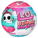 LOL Surprise Bubble Surprise Pets