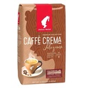 Zrnková káva Julius Meinl Premium Caffe Crema