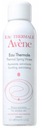 Avène Eau Thermale Spray termálna voda 150 ml