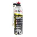 HOLTS TYREWELD sprej na náhradné pneumatiky HT5YPL 500ml