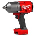 Nárazový uťahovák Milwaukee M18 FHIWF12-0 1/2 1898Nm M18FHIWF12 4933459695 TEL.