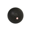 Masážna loptička Sissel Myofascia Ball 8 cm