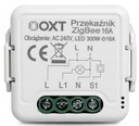 OXT Modul Mini Relay 1 okruh 16A ZigBee TUYA