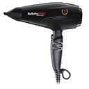 Sušička BaByliss Pro RAPIDO 2200W BAB7000IE 399g