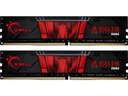 G.SKILL Aegis 16GB 3200MHz RAM