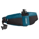 Camelbak Podium Flow puzdro 4