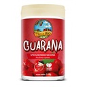 GUARANA 100% BIO 110g Toto je BIO