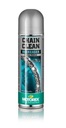 MOTOREX čistič reťaze CHAIN ​​​​CLEAN 500 ml