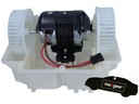 MAXGEAR AC730127 MOTOR DÚCHADLA + ZÁPACH