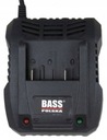 NABÍJAČKA BATÉRIE LiIon BATÉRIA 24V BASS POĽSKO