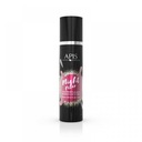 APIS Night Fever Illuminating Mist 150 ml