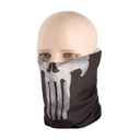 M-TAC PUNISHER M-TAC SCARF SCARF