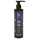 Helen Seward BB Color Pigma maska ​​Lavender 240 ml