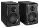 ACTIVE STUDIO monitory 80W 4