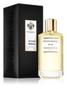 MANCERA VETIVER SENSUEL EDP 120ML