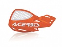 Acerbis Handbars MX UNIKO VENTED univ.