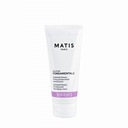 MATIS VR FOND BEAUTY KRÉM 100ML FONDAMENTALE