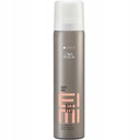 Wella EIMI Dry Me suchý šampón, 65 ml