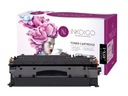 INKDIGO TONER 05X CE505X 80X CF280X PRE HP P2055 P2055dn M401a M401dn M425dn