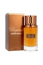 Chopard Malaki Amber Edp 80 ml