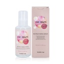 Inebrya Ice Cream Keratin Restructuring Keratin Serum 100