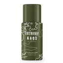 GOSH EXTREME KAOS deodorant v spreji 150ml