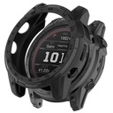 Ochranné puzdro pre Garmin Fenix ​​​​7x / Solar