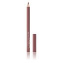 INGLOT Soft Precision ceruzka na pery 63 1,13g