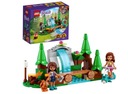 LEGO FRIENDS 41677 LESNÝ VODOPÁD