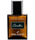 Daniel hechter caractere edt sprej 50 ml