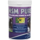 TRM MSM POWDER 1KG - MSM pre kone