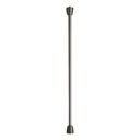 PREDĹŽENIE LANCE 62 CM PRE STRIEKAČE A PULMIC OTH-GSP3586 3586P -