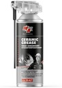 MA PRO Keramický tuk 400ml CERAMIC Spray 20-A27