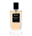 Parfumovaná voda Saphir Seduction Man 50 ml