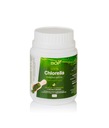 BIO BIO POTRAVINY 100% CHLORELLA 300g 1500TAB RIASY