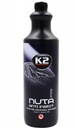 K2 NUTS ANTI INSECT PRO 1L TEKUTÝ ODSTRAŇOVAČ HMYZU