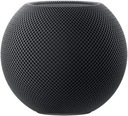 Apple HomePod mini Space Grey