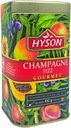 Hyson Champagne Fizz Black Champagne Tea