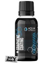 AQUA GRAPHENE COATING 15ml grafénová vrstva