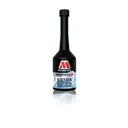 Millers Oils Extra cool 250ml 5547