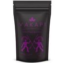 Yerba Mate Vakapi Frutas Bayas 500 g (paraguajský)