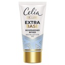 Celia EXTRA BASE Zmatňujúca báza pod make-up