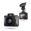 Xblitz X7 GPS videorekordér