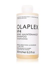 OLAPLEX No 4 ŠAMPÓN REGENERAČNÝ REKONŠTRUKČNÝ MASÁŽER